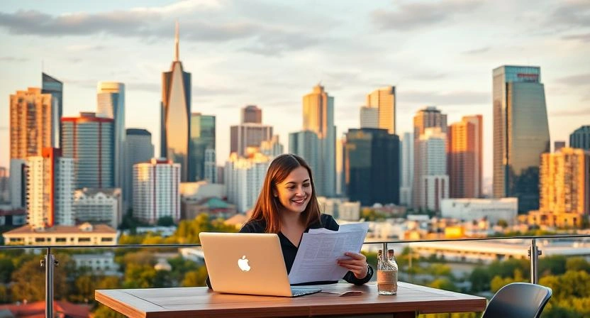 Beginner’s Guide to Investing in Canadian Real Estate Funds: Everything You Need to Know