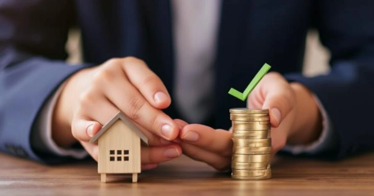 Cap Rates Explained: How Investors Evaluate Property Value in Canada