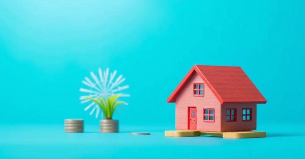 How Inflation Impacts Real Estate Investments: What Canadian Investors Need to Know in 2025