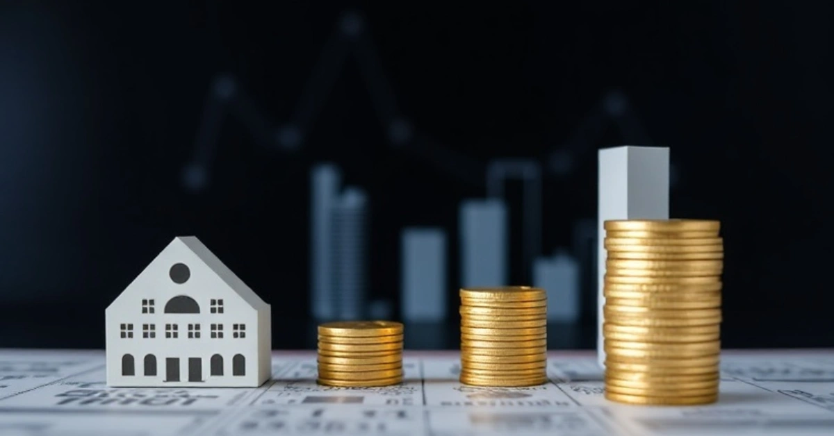 Tax Considerations for Real Estate Fund Investors in Canada: What You Need to Know in 2025