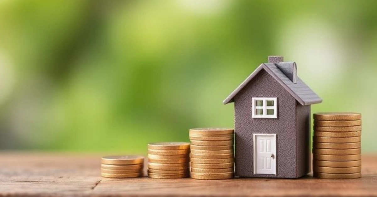 The Power of Leverage: How Debt Impacts Fund Performance in Real Estate Investing