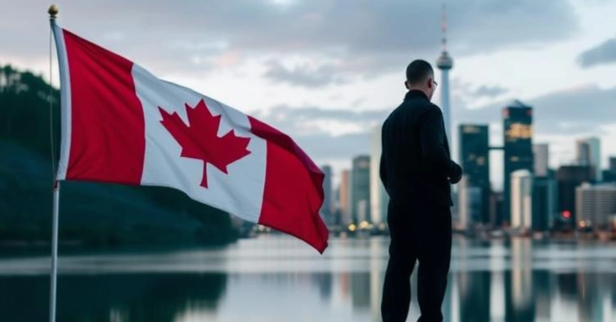Understanding Accredited Investor Rules in Canada (2025 Edition)