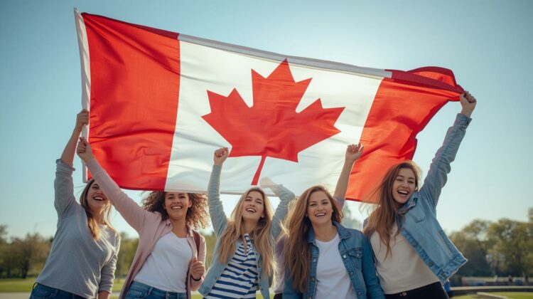 5 New CRA Benefit Payments Coming in Jan 2026: Eligibility & Payment Dates