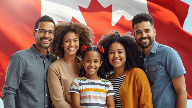 5 CRA Benefits Set for a Boost in January 2026: What Canadians Can Expect as Payments Increase
