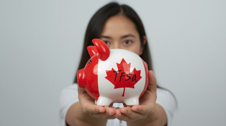 CRA Cracks Down on TFSA Over-Contributions: New Penalty Rules Explained