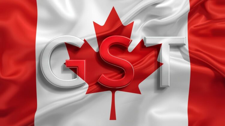 CRA New GST/HST Payment Dates 2026: Full Schedule, Payment Amounts & Eligibility Rules