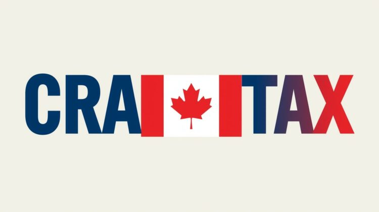CRA Tax Brackets for 2026 Explained: What Canadians Can Expect, How Rates Work, and How to Plan Ahead