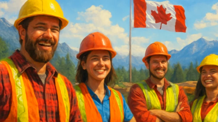 Canada Minimum Wage Increase 2026: What Workers Need to Know