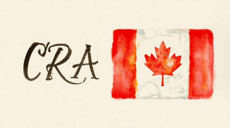 Canada Revenue Agency (CRA) Releases Final TFSA Contribution Room for the 2026 Tax Year