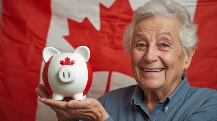 New CPP, OAS, and GIS Payment Schedule 2026: New Amounts and Eligibility Explained