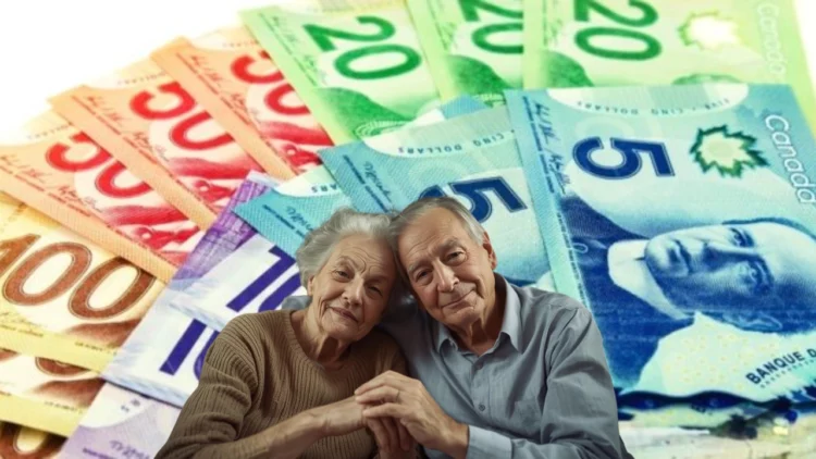 $1,395 GIS Allowance January 2026: Eligibility, Payments and What’s Changing