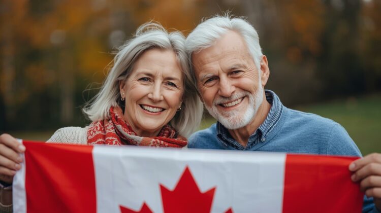 $1,433 CPP Cheque Confirmed for January 26, 2026: What Retirees Need to Know