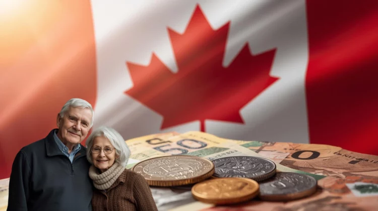$1,433 CPP Cheques Coming in January 2026: Payments, Eligibility, and Amounts