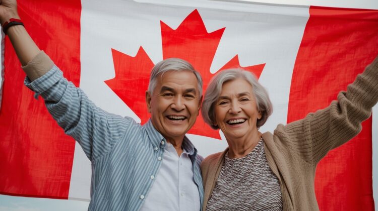 $1,647.34 Canada Survivor Allowance February 2026 Payment: What Eligible Widows and Widowers Need to Know
