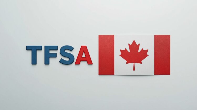 5 CRA Red Flags that Trigger Audits and Penalties for TFSA Investors