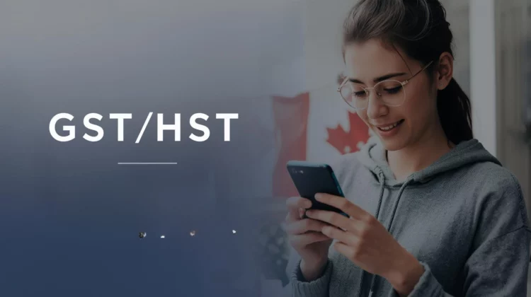 $533 GST/HST Credit Payment Confirmed for January 5, 2026: Who Qualifies & How Much You’ll Get