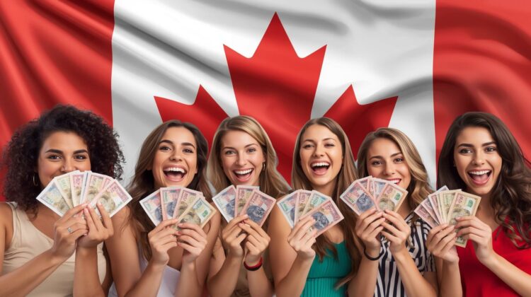 6 CRA Government Payments Arriving in January 2026 Could Deliver Over $3,500 to Eligible Canadians
