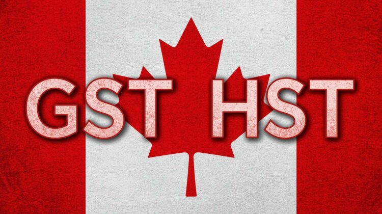 $700 GST/HST Credit Payment Coming January 2026: Who Qualifies and How Eligible Households Will Be Paid