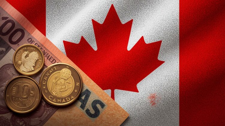 8 CRA Payments Arriving in January 2025: Full Direct Deposit Schedule and What Each Payment Covers
