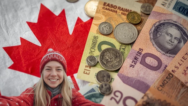 9 CRA Benefit Payments Coming in February 2026: Full Payment Schedule & Eligibility Rules