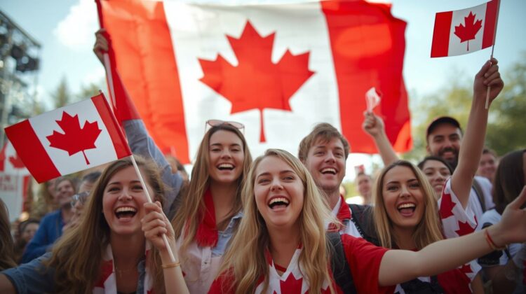 9 Canada Benefit Payments Jan 2026: Ontario Trillium Benefit, Canada Child Benefit, CPP, ODSP and More
