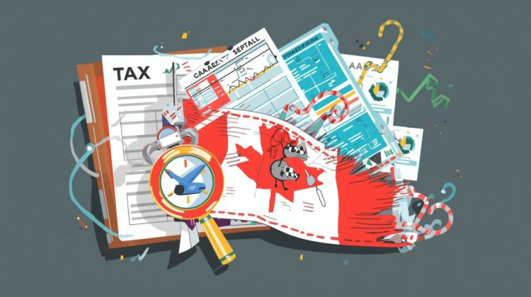 9 Costly Tax Mistakes to Avoid This Year, According to Experts — Fix These Now Before Your Refund Is Delayed
