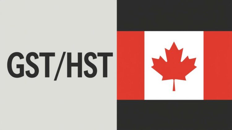 $900 GST/HST Payment Expected February 4, 2026: Who Qualifies, How Much You Could Get, and What to Do Now