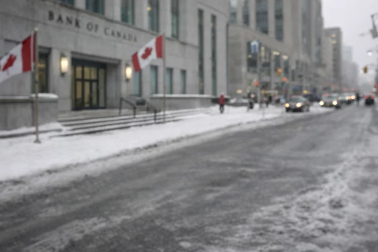 Bank of Canada’s First Rate Decision of 2026 on Jan. 28: What Canadians Should Expect for Interest Rates, Inflation, Mortgages, and Housing Markets