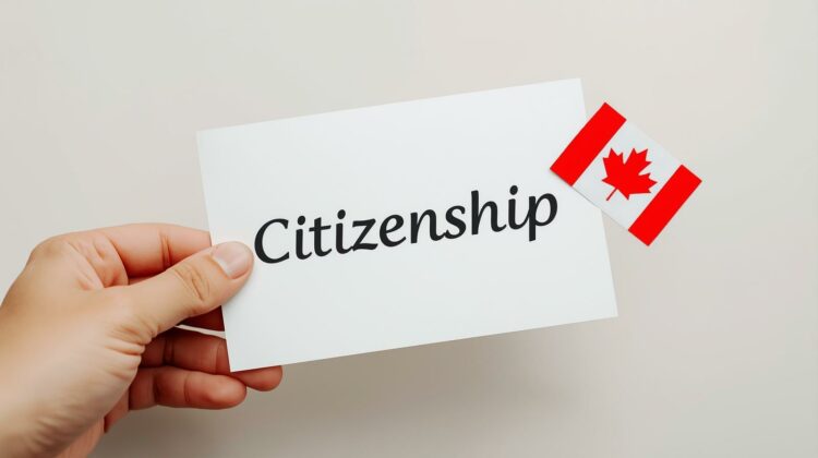 Bill C-3 Expands Canadian Citizenship: How New Rules Allow More People to Become Citizens