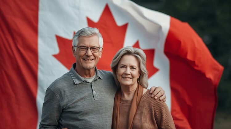 CPP Payment Overhaul 2026: Old Rates Phased Out as the $1,760 Monthly Pension Becomes the New Standard