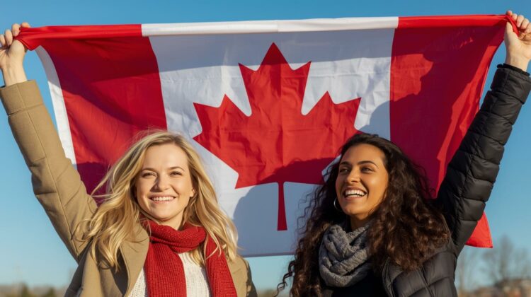 CRA $1,050 One-Time Payment 2026: Direct Deposit Eligible Canadians Expected January 14 Deposit
