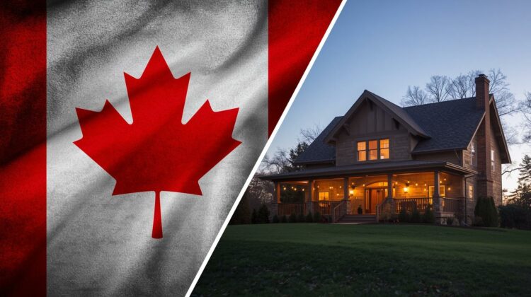 CRA $2,000 Housing Support 2026: What Eligible Canadians Expected January 15 Direct Deposit