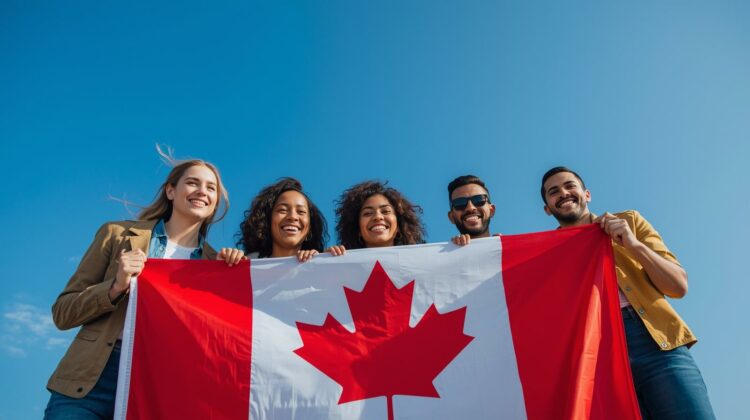 CRA $2,500 One-Time Benefit 2026: What Canadians Need to Know About the New Payment Date