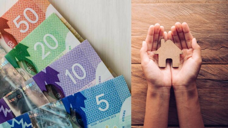 CRA $430 Rent Relief Payment 2026: What Eligible Renters Need to Know Before the January 13 Direct Deposit