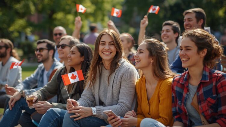 CRA $456 Carbon Rebate 2026: Direct Deposit Expected by January 16 for Eligible Households