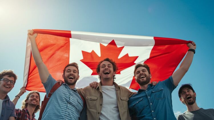 CRA $680 One-Time Benefit 2025: Direct Deposit Expected on Jan 08, 2025