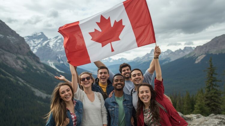 CRA $750 One-Time Payment 2026 Confirmed: Direct Deposit Arriving in January for Eligible Canadians