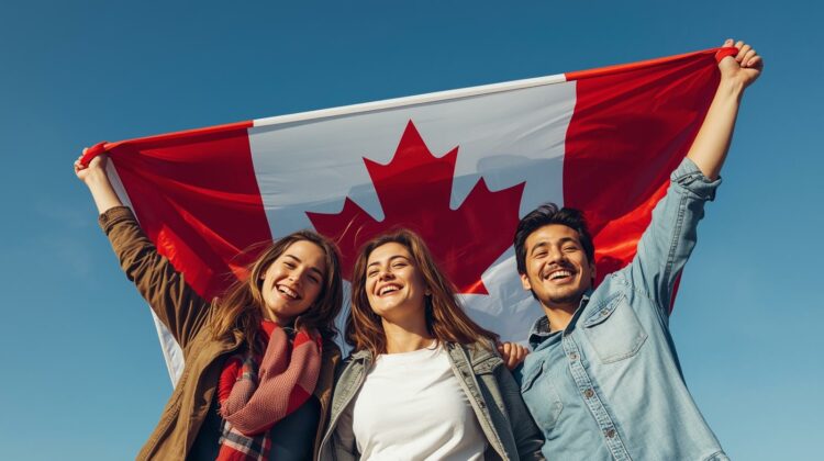 CRA Approves $456 Canada Carbon Rebate: Direct Deposit Expected January 26, 2026