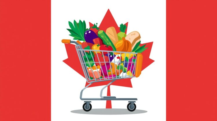 CRA Confirms $628 Grocery Rebate: Direct Deposits Set to Arrive January 6, 2025