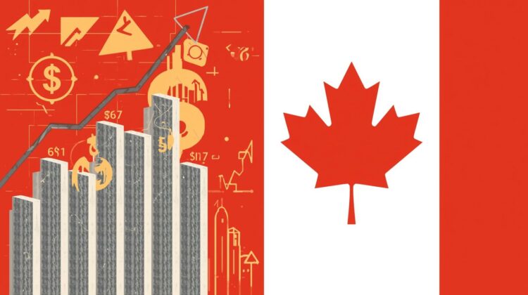 CRA Confirms $900 Cost-of-Living Boost for January 2026: Eligibility, Payment and Amounts