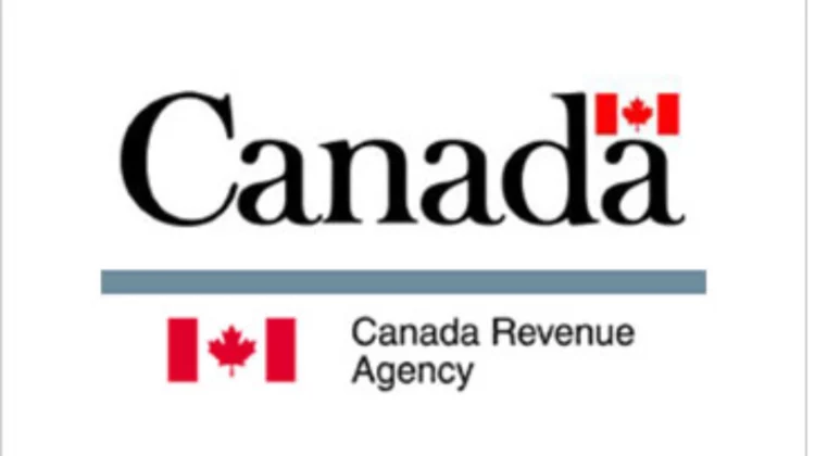 CRA Pursues Billions in COVID Benefit Overpayments 2026: What Canadians Need to Know