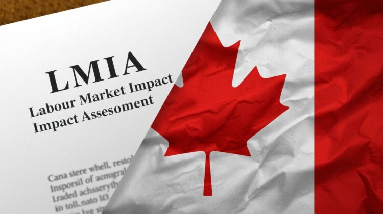 Canada 2026 LMIA Rules: New Unemployment Rates Now Reshaping Foreign Worker Hiring Nationwide