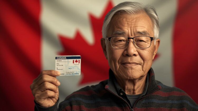 Canada Changes Senior Licence Renewals in 2026: What Older Drivers Need to Know Before New Testing Begins in January