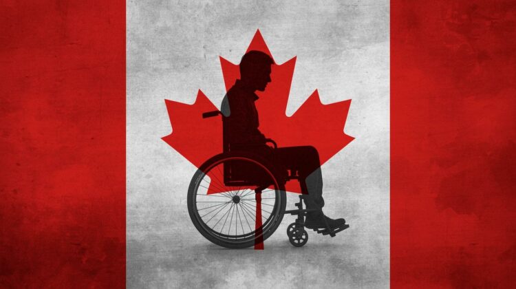 Canada Disability Tax Credit Increase in 2026: Higher Amounts & Broader Eligibility