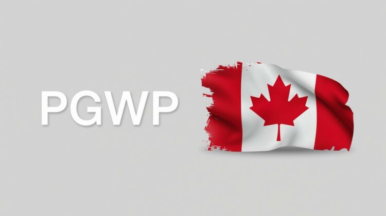 Canada Freezes Fields of Study for PGWP in 2026: Full Impact and Updated List