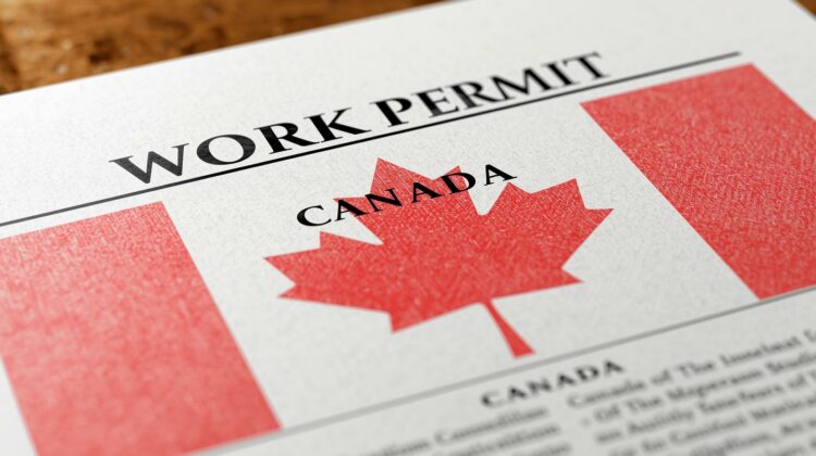 Canada Freezes Post-Graduate Work Permit–Eligible Fields of Study List for 2026