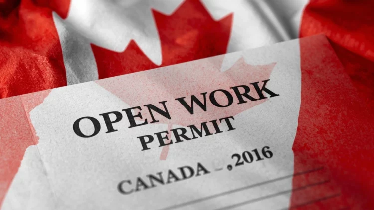 Canada Open Work Permit in 2026: Who Can Apply, What’s Changing, and What It Means for Foreign Workers