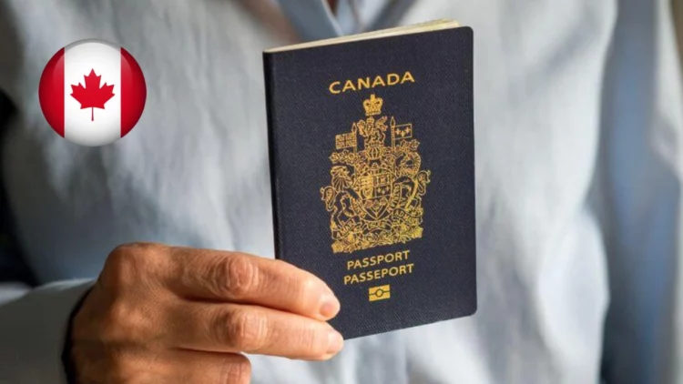 Canada Passport 2026 Ranking Uncovered: Full List of Visa-Free Countries Every Traveler Should Know