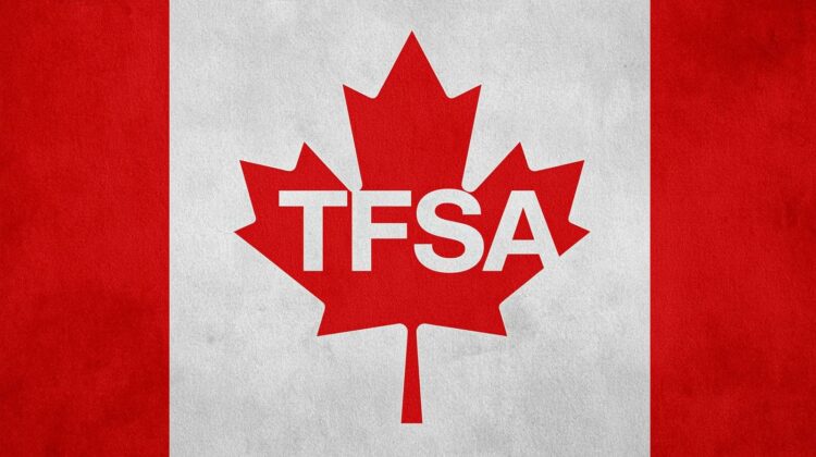 Canada Revenue Agency (CRA) Confirms How Much Canadians Can Contribute to a TFSA in 2026