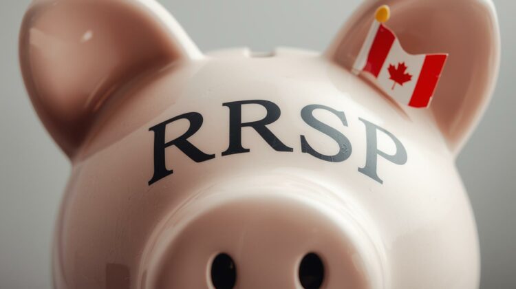 Canada Revenue Agency (CRA) Confirms RRSP Contribution Limit for 2026: What Canadians Need to Know